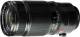 Fujifilm XF 50-140mm F 2.8 R LM OIS WR Lens image 