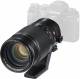 Fujifilm XF 50-140mm F 2.8 R LM OIS WR Lens image 