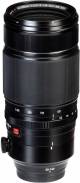 Fujifilm XF 50-140mm F 2.8 R LM OIS WR Lens image 