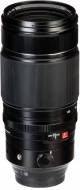 Fujifilm XF 50-140mm F 2.8 R LM OIS WR Lens image 