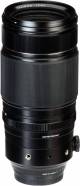 Fujifilm XF 50-140mm F 2.8 R LM OIS WR Lens image 