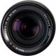 Fujifilm XF 50-140mm F 2.8 R LM OIS WR Lens image 