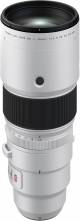 FUJIFILM XF 500mm f/5.6 R LM OIS WR Lens image 