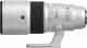 FUJIFILM XF 500mm f/5.6 R LM OIS WR Lens image 