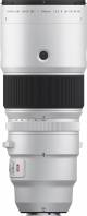 FUJIFILM XF 500mm f/5.6 R LM OIS WR Lens image 