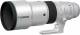 FUJIFILM XF 500mm f/5.6 R LM OIS WR Lens image 
