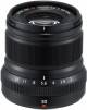 Fujifilm XF 50mm F 2 R WR Lens  image 