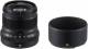 Fujifilm XF 50mm F 2 R WR Lens  image 