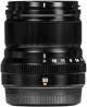 Fujifilm XF 50mm F 2 R WR Lens  image 