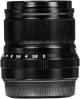 Fujifilm XF 50mm F 2 R WR Lens  image 