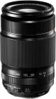 FUJIFILM XF 55-200mm f/3.5-4.8 R LM OIS Lens image 
