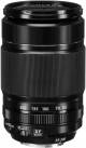 FUJIFILM XF 55-200mm f/3.5-4.8 R LM OIS Lens image 