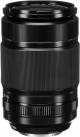 FUJIFILM XF 55-200mm f/3.5-4.8 R LM OIS Lens image 