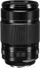 FUJIFILM XF 55-200mm f/3.5-4.8 R LM OIS Lens image 