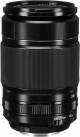 FUJIFILM XF 55-200mm f/3.5-4.8 R LM OIS Lens image 