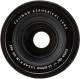 FUJIFILM XF 55-200mm f/3.5-4.8 R LM OIS Lens image 