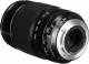 FUJIFILM XF 55-200mm f/3.5-4.8 R LM OIS Lens image 