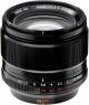 FUJIFILM XF 56mm f/1.2 R APD Lens image 