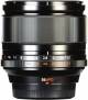 FUJIFILM XF 56mm f/1.2 R APD Lens image 