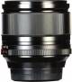 FUJIFILM XF 56mm f/1.2 R APD Lens image 
