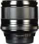 FUJIFILM XF 56mm f/1.2 R APD Lens image 