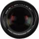 FUJIFILM XF 56mm f/1.2 R APD Lens image 