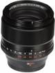 FUJIFILM XF 56mm f/1.2 R APD Lens image 