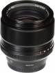 FUJIFILM XF 56mm f/1.2 R APD Lens image 