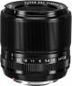 Fujifilm XF 60mm F 2.4 R Macro Lens image 