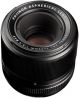 Fujifilm XF 60mm F 2.4 R Macro Lens image 