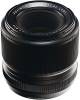 Fujifilm XF 60mm F 2.4 R Macro Lens image 