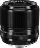 Fujifilm XF 60mm F 2.4 R Macro Lens image 