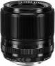 Fujifilm XF 60mm F 2.4 R Macro Lens image 