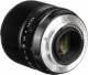 Fujifilm XF 60mm F 2.4 R Macro Lens image 