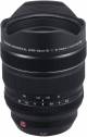 FUJIFILM XF 8-16mm f/2.8 R LM WR Lens image 