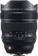 FUJIFILM XF 8-16mm f/2.8 R LM WR Lens image 