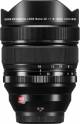 FUJIFILM XF 8-16mm f/2.8 R LM WR Lens image 