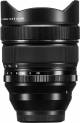FUJIFILM XF 8-16mm f/2.8 R LM WR Lens image 
