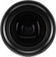 FUJIFILM XF 8-16mm f/2.8 R LM WR Lens image 