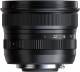 FUJIFILM XF 8mm f/3.5 R WR Lens image 