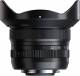 FUJIFILM XF 8mm f/3.5 R WR Lens image 
