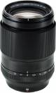 Fujifilm XF 90mm F 2 R LM WR Lens image 