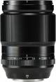 Fujifilm XF 90mm F 2 R LM WR Lens image 