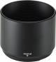 Fujifilm XF 90mm F 2 R LM WR Lens image 
