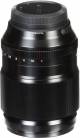 Fujifilm XF 90mm F 2 R LM WR Lens image 