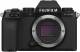 FUJIFILM X-S10 Mirrorless Camera image 