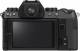 FUJIFILM X-S10 Mirrorless Camera image 