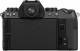 FUJIFILM X-S10 Mirrorless Camera image 