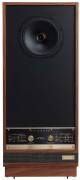 Fyne Audio Vintage Classic Viii Sm Floorstanding Speaker (pair) image 