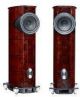 Fyne Audio F1-10s Floorstanding Speaker With Basstrax tractrix Diffuser (pair) image 